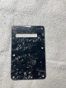 trem abdeckplatte - Bild 1 von 2