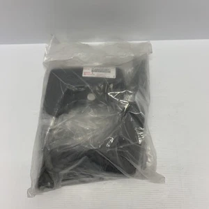 Genuine Lexus NX Front and rear mud flaps pu0607815ep1 - Picture 1 of 3