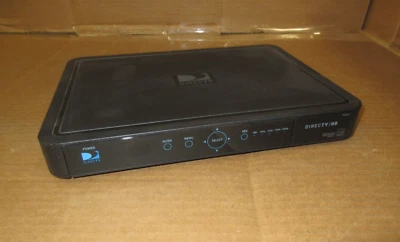 DirectTV H24 NO CABLES - Image 1 of 2