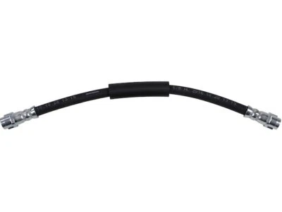 For 2006-2012 Porsche Cayman Brake Hose Rear 56346XKSS 2009 2007 2008 2010 2011 - Изображение 1 из 2