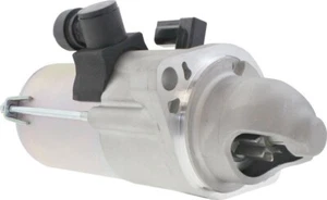 Starter For Honda Accord 2013-2017 2.4L CR-V 2015-2016 2.4L 31200-5A2-A51 10914 - Picture 1 of 8