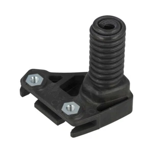 Retenedor de resorte se adapta a HUSQVARNA K750, K760 - 598 58 69-01 - Imagen 1 de 3