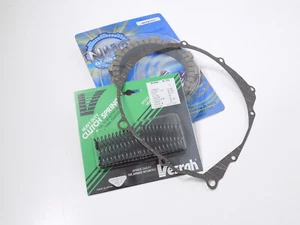 Embrague Yamaha XJ 900 (31A/58L/4BB) ́83-94, Juego - Imagen 1 de 1