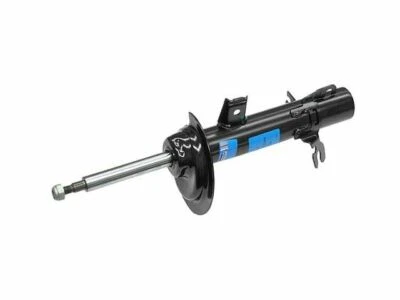 For 2002-2006 Mini Cooper Strut Assembly Front Left Sachs 53682PH 2005 2003 2004 — 第 1/2 张图片