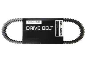 2017-2021 OEM Polaris  RZR XP Turbo RZR XP 4 Secondary Clutch Drive Belt 3211202 - Picture 1 of 1