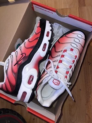 nike requin tn - Photo 1/3