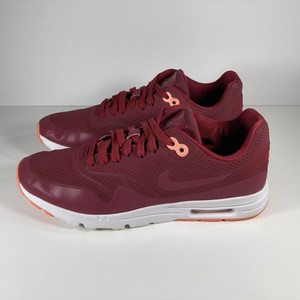 Las mejores ofertas en Nike Nike Air Max 1 Ultra Mujer Zapatos Atléticos Nike  Air Max | eBay