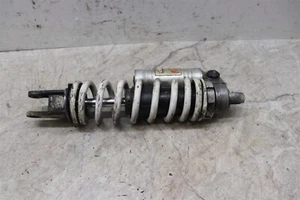 1998-1999 KTM 380 EXC Rear Shock Absorber Suspension W/ Linkage Dogbone - Bild 1 von 6