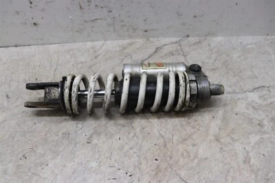 Suspensión amortiguador trasero KTM 380 EXC 1998-1999 con acoplamiento Dogbone Foto 1 de 4