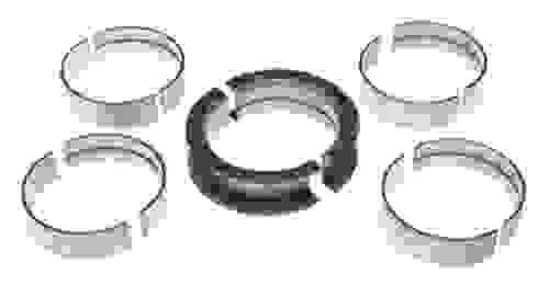 Engine Crankshaft Main Bearing S fits 1994-2003 Ford E-350 Econoline Club Wagon - Image 1 of 1