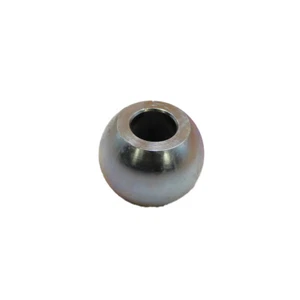 R3110 Lower Lift Ball Fits John Deere - Picture 1 of 7