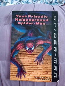 Fiction Book Used - Picture 1 of 1