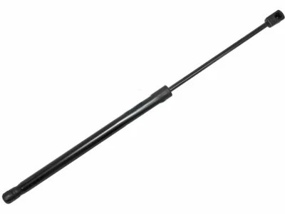 For 2009-2017 Volkswagen Tiguan Hatch Strut 64585VC 2011 2010 2012 2013 2014 - Image 1 of 2