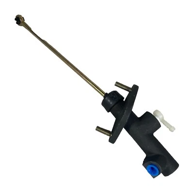 Wagner CM116398 Clutch Master Cylinder Fits Chevrolet GMC Models 1984-1991 - Image 1 of 4