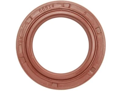 Junta de cubierta de distribución Mahle para Toyota Corona 1975-1982 72397FSSC 1976 1977 1978 Foto 1 de 2