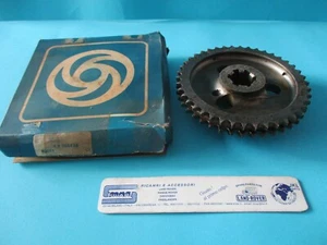 Getriebe Nockenwellenverteilung OE für Land Rover 88 109 ETC5551 Sivar - Bild 1 von 1