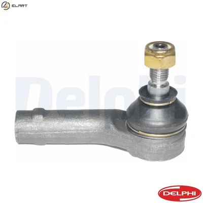TIE ROD END TA1779 FOR AUDI ANY 1.2L ATL/BHC/AMF 1.4L 3cyl A2BBY/AUA 1.4L 4cyl - Image 1 of 4