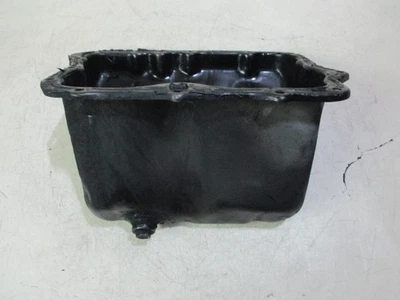 A1600140003 COPPA OLIO MOTORE SMART FORTWO W450 0.8 CDI ANNO 2003 0003015V003 Foto 1 de 4