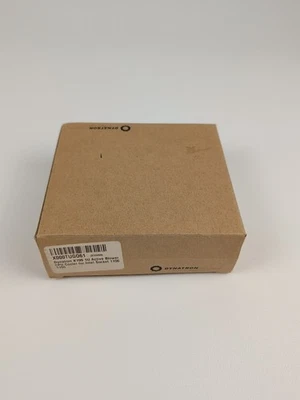 Dynatron K199 CPU Cooler Socket 1156 Active 1U Blower - Image 1 of 3