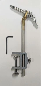Thompson Tying Vice - Picture 1 of 6