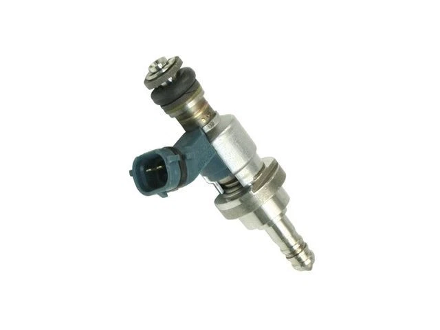 For 2006-2015 Lexus IS250 Fuel Injector 23997CNYM 2007 2008 2009 2010 2012 2011 - Image 1 of 2