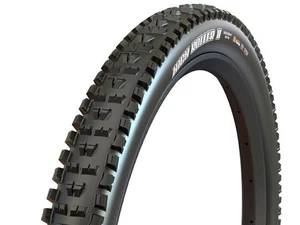 Neumáticos plegables 27,5 x 2,30" / 58 – 584 Maxxis High Roller II Dual TR Exo EBike MTB - Imagen 1 de 2
