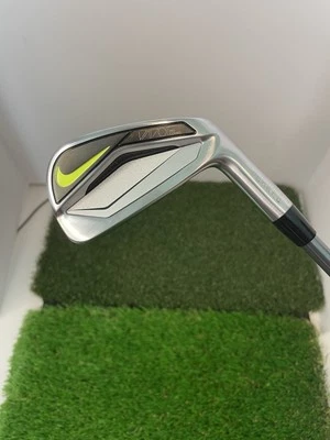 Nike Vapor Pro Combo 3 Ferro do Forno NOVO Eixo Rígido Ozik RH Grafite - Imagem 1 de 4