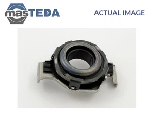 279675 CLUTCH RELEASE BEARING RELEASER VALEO FOR ZASTAVA YUGO FLORIDA,YUGO - Picture 1 of 9