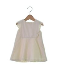 Chloe Dress (Other) White 18M 2200345249098