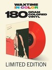 1958 Miles by Miles Davis (Record, 2019)