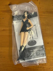 No Box Super One Piece Styling Fierce Battle at the Coliseum Nico Robin Figure - Picture 1 of 4