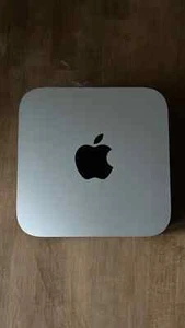Apple Mac Studio M1 Max 32GB RAM 512GB SSD + Scatola - Afbeelding 1 van 4
