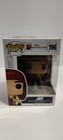 Funko Pop! Vinyl: Disney Descendants - Jay #196 New In Box Rare!