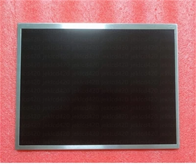 TCG057QVLBB-G00 TCG057QVLBB-H50 FOR 5.7-inch LCD display PANEL 90 days warranty - Bild 1 von 4