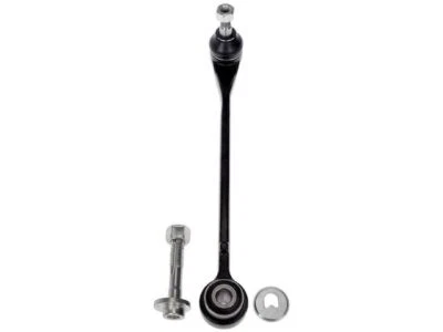 Brazo de control Dorman 97373WJCF 2004 2005 para Mercedes CLK500 2003-2006 Foto 1 de 2