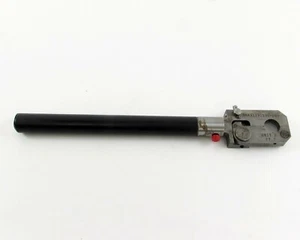 Adams Russell T-12412-6 (.6250) Spanner Wrench - Size 5/8" - Picture 1 of 4