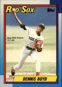1990 O-PEE-CHEE Baseball Pick Complete Your Set #501-700 RC Stars 