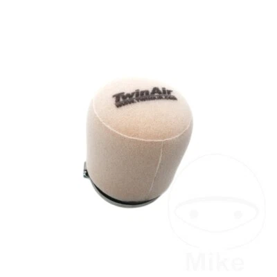 Twin Air Racing Filter Foam 116.5mm For Yamaha YFZ 450 R SE Special 1TDJ 2015 - Image 1 of 4