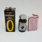 GARRAPATA EXTRACTO PARA ATRAER A TU SER AMADO ORACION E INSTRUCCIONES INCLUIDAS 