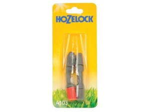 Hozelock - 4103 Spray Nozzle Set - Picture 1 of 1