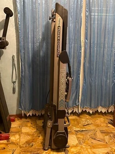 TOORX TRX POWER COMPACT - Tapis roulant elettrico - Foto 1 di 5