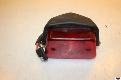 Luz trasera Polaris Dragon RMK 800 2009 2432034 Foto 1 de 4