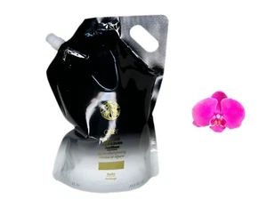 Oribe Gold Lust Conditioner 33,8oz/1L Brandneu - Bild 1 von 1