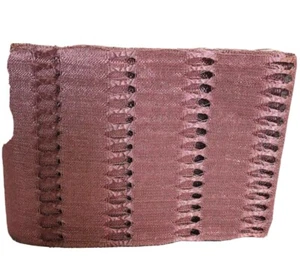 aso oke, Bundles Aso Oke , Nigeria Basket Aso Oke Africa Wedding Attire - Picture 1 of 1