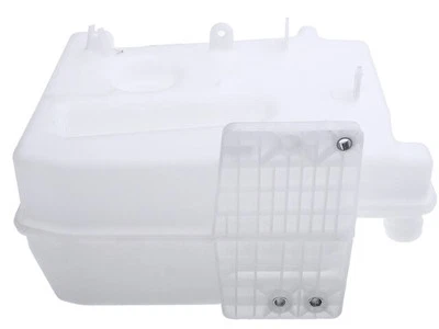 For 2008-2013 Audi A3 Quattro Washer Reservoir APR 31628FKWQ 2009 2010 2011 2012 - Image 1 of 2