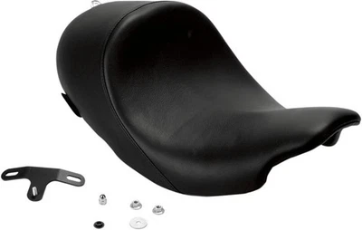 Asiento individual Danny Gray 21-414 Speedcradle liso liso 0801-0411 830-0339 Foto 1 de 4