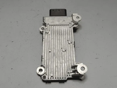 БЛОК УПРАВЛЕНИЯ АВТОМАТИЧЕСКОЙ КОРОБКОЙ ПЕРЕДАЧ 2017 ACURA MDX AWD OEM - Изображение 1 из 4