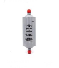 Sporlan Controls 401376 1/2"Flare Drier Wax Removal