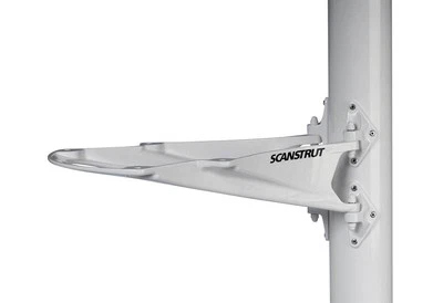Scanstrut Sc20 Mast Mount - Large - Изображение 1 из 4
