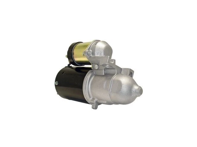 Arranque 24MBGN26 para Pontiac Sunfire Grand Am Prix Trans Sport 1996 1998 1997 Foto 1 de 1